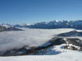 Puy 2012. jan. 27-28.&nbsp;(11 k�p)