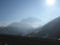 PUY1002.JPG
