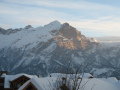 Puy St. Vincent&nbsp;(25 k�p)