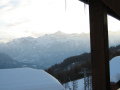 PUY1004.JPG