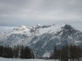 PUY1006.JPG