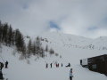 PUY1007.JPG