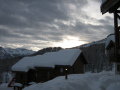 PUY1009.JPG
