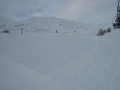 PUY1011.JPG