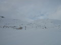 PUY1012.JPG