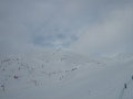 PUY1013.JPG