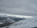 PUY1014.JPG