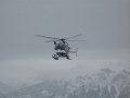 PUY1015.JPG