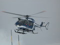 PUY1016.JPG