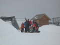 PUY1017.JPG