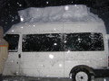 PUY1021.JPG