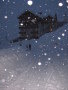 PUY1025.JPG