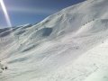20100308198.jpg