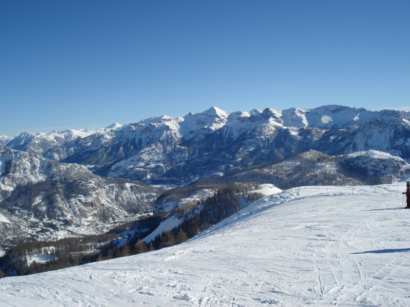 DSC04300.jpg