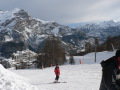 Puy St. Vincent, 2009. janu�r&nbsp;(20 k�p)