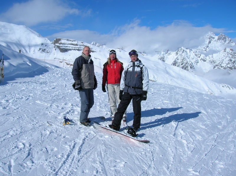 DSCN5129.JPG