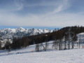 Puy Saint Vincent, 2009.&nbsp;(20 k�p)
