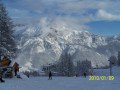 Puy St Vincent 2010. janu�r&nbsp;(29 k�p)