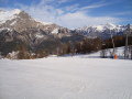 DSC08114.JPG