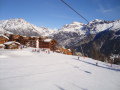 DSC08131.JPG