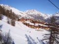 Puy St. Vincent 2011 Febru�r&nbsp;(9 k�p)
