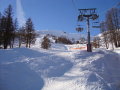 DSC08140.JPG