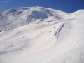 DSC08190.JPG