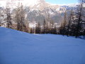 DSC08228.JPG