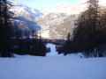 DSC08251.JPG