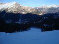 DSC08332.JPG