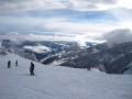 IMG-2254.JPG
