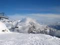 Puy Saint Vincent 2011. jan. 9-14.&nbsp;(19 k�p)