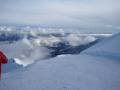 IMG-2275.JPG