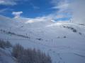 IMG-2292.JPG