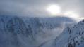IMG-7257.JPG