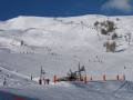 IMG-7330.JPG