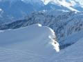 IMG-7354.JPG