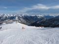 IMG-7495.JPG