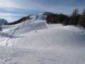 IMG-7508.JPG