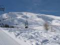 IMG-7750.JPG