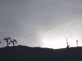 IMG-7812.JPG