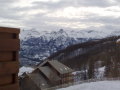 20100103183.jpg