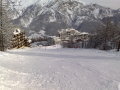 20100105207.jpg