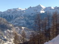 20100106219.jpg