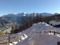 20100106221.jpg