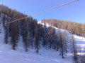 20100106223.jpg