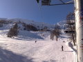 20100106226.jpg