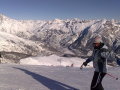 20100106227.jpg