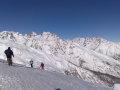 20100106229.jpg