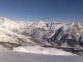 20100106230.jpg